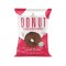 Donut 60Gr.