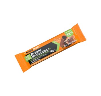 Dream ProteinBar 40Gr.