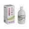 Dretox 450Ml