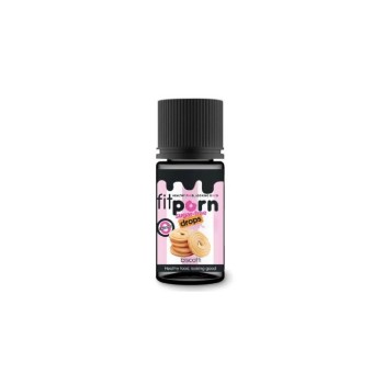 Drops sugar-free 30Ml