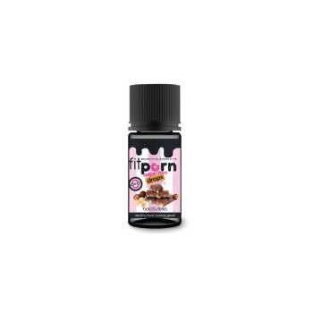 Drops sugar-free 30Ml