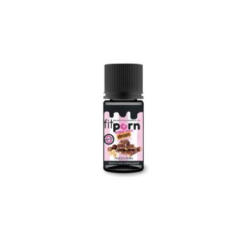 Drops sugar-free 30Ml