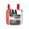 EAA Mega Strong Powder 300Gr