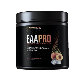 EAA pro 200Gr