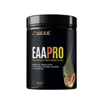 EAA pro 400Gr