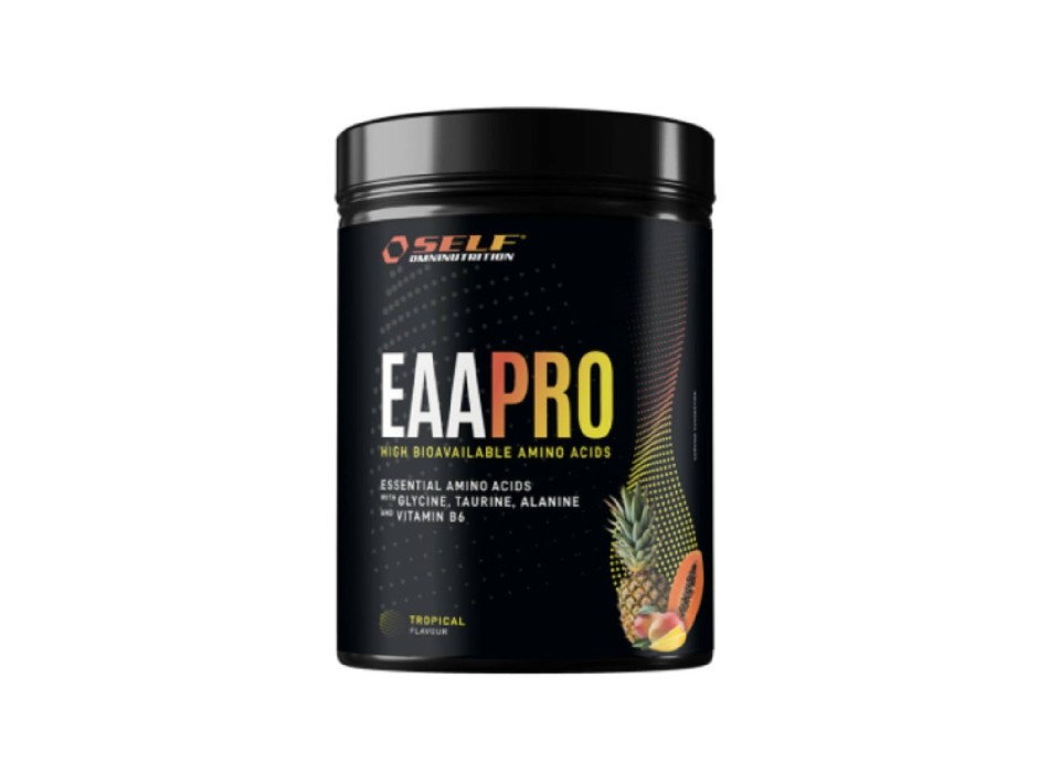 EAA pro 400Gr