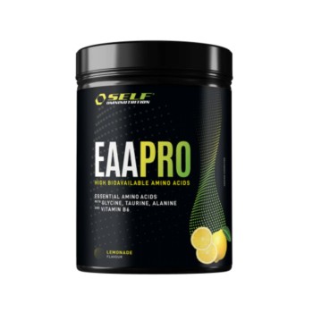 EAA pro 400Gr