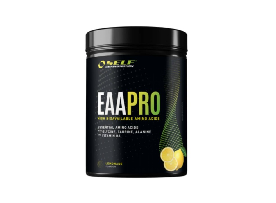 EAA pro 400Gr