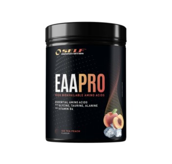 EAA pro 400Gr