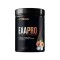 EAA pro 400Gr