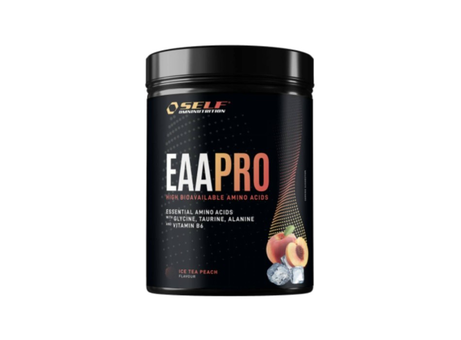 EAA pro 400Gr