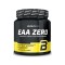 EAA zero 350Gr