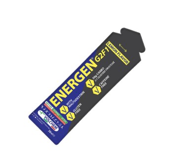 Energen G2F1 56Ml