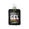 Energy gel 60Ml