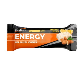 Energy gold 35Gr