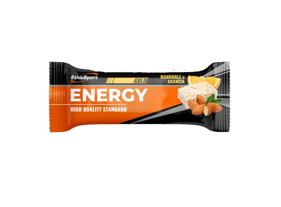 Energy gold 35Gr