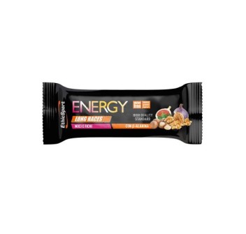 Energy long races 40Gr