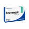 Enzymasic® 30Caps