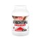 Essential 100% Whey 900Gr