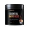 Essential Amino Acids 200Gr