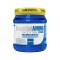 Essential amino powder 200Gr