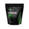 Essential Amino 250Gr