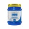 Essential Amino - Yamamoto 600Tabs