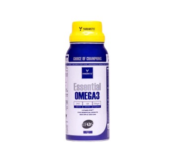 Essential Omega3 240Softgels