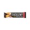 Excelent protein bar-85Gr