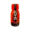 Extrashot energy 60Ml