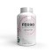 Ferro + Spirulina Liposomiale 60cps