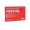 Fertop 30cpr