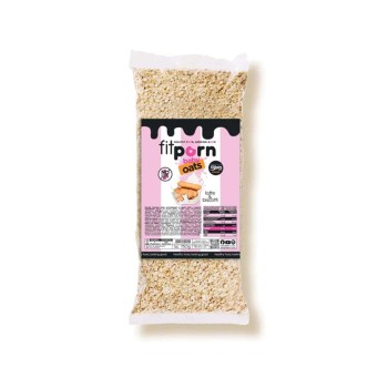 Fiocchi di avena baby aromatizzati 750Gr - FITPORN 750Gr