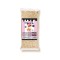 Fiocchi di avena baby aromatizzati 750Gr