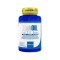 Fish oil 90Softgel