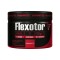 Flexotor 255Gr