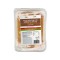 Focaccia fit croccante 150Gr