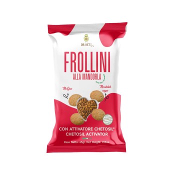 Frollini 45Gr.