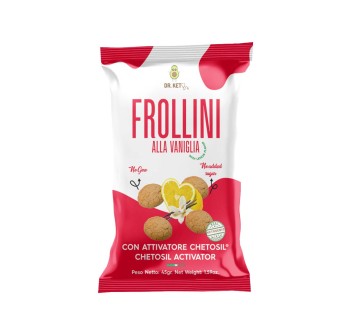 Frollini 45Gr.