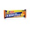 Fruit bar endurance 40Gr