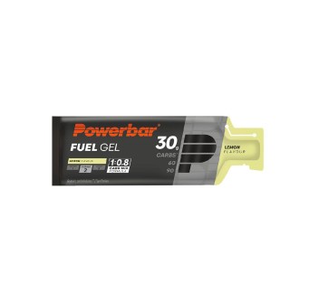 FUEL GEL 30 50 ml