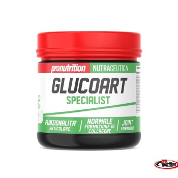 Glucoart specialist 200Gr