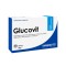 Glucovit 30Caps.