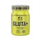 Gluta+ 300Gr