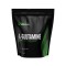 Glutamine 250Gr