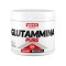 Glutammina Pure 250g 