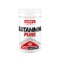 Glutammina Pure 500g 