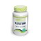 Glutatione formula liposomiale 30Cps