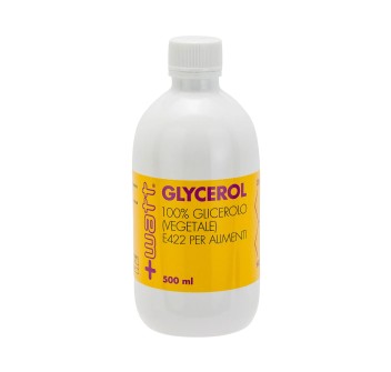 Glycerol 500Ml