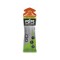 Go energy+electrolyte 60Ml